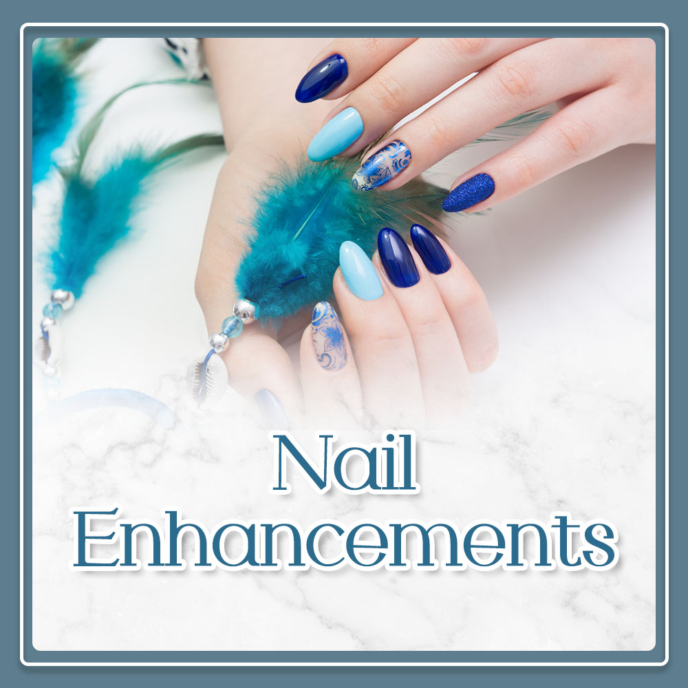 K&K Nails Spa in Taylor, PA (2)