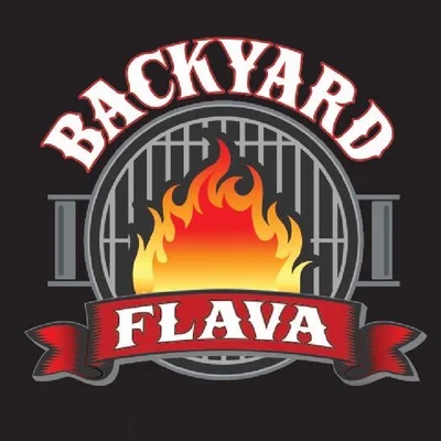 Backyard Flava in Milwaukee, WI