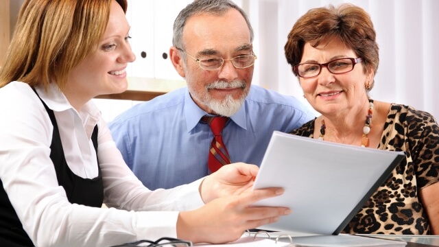 American Accounting and Tax Company, PA in Gainesville, FL (5)