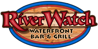 Riverwatch Bar & Grill in Chimney Rock, NC (3)