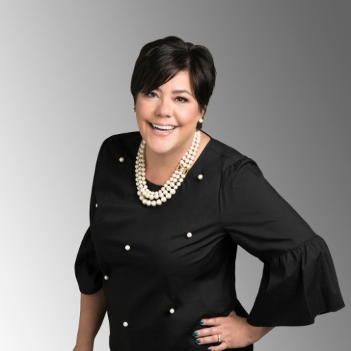 Dee-Lux Realty, Inc. in Barstow, CA (4)