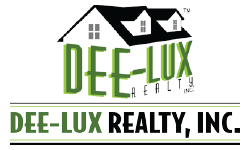 Dee-Lux Realty, Inc. in Barstow, CA (6)
