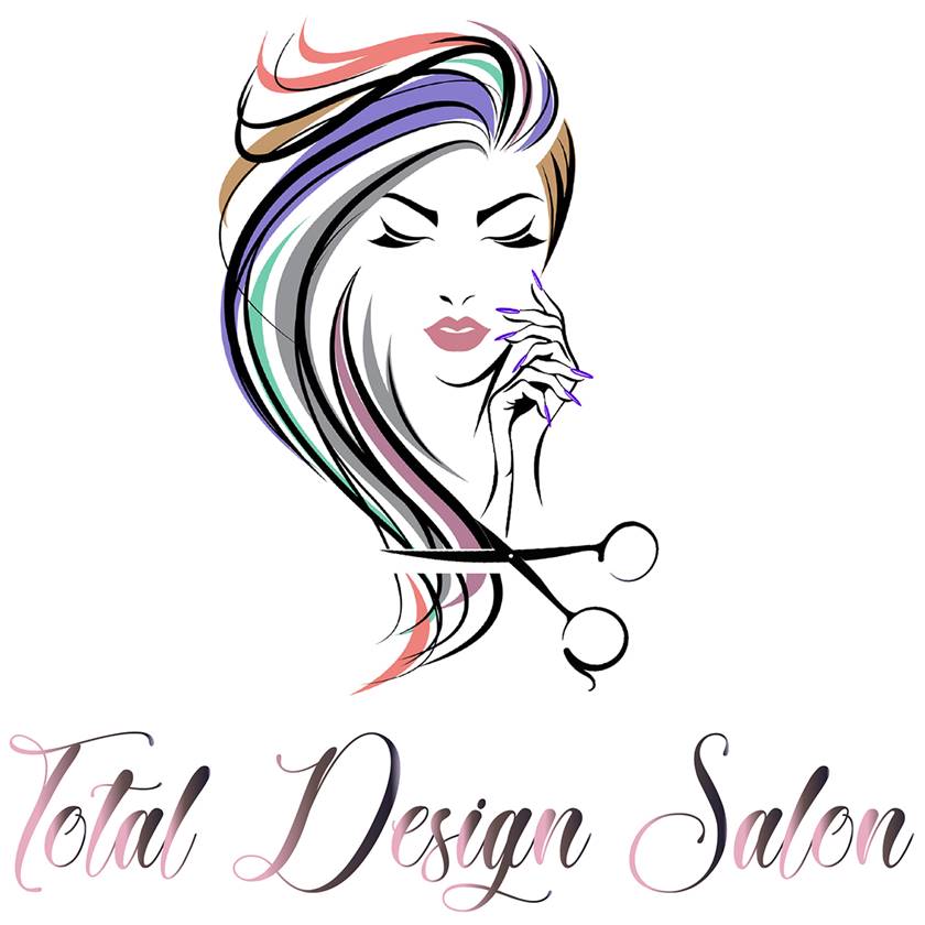 Total Design Salon in Baraboo, WI (2)
