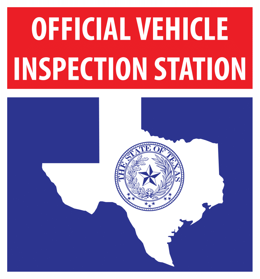 Pit Pros Automotive in Dallas, TX (4)