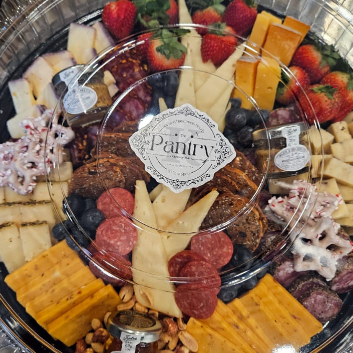 Tap814 Speakeasy & Supperclub in Johnstown, PA (4)