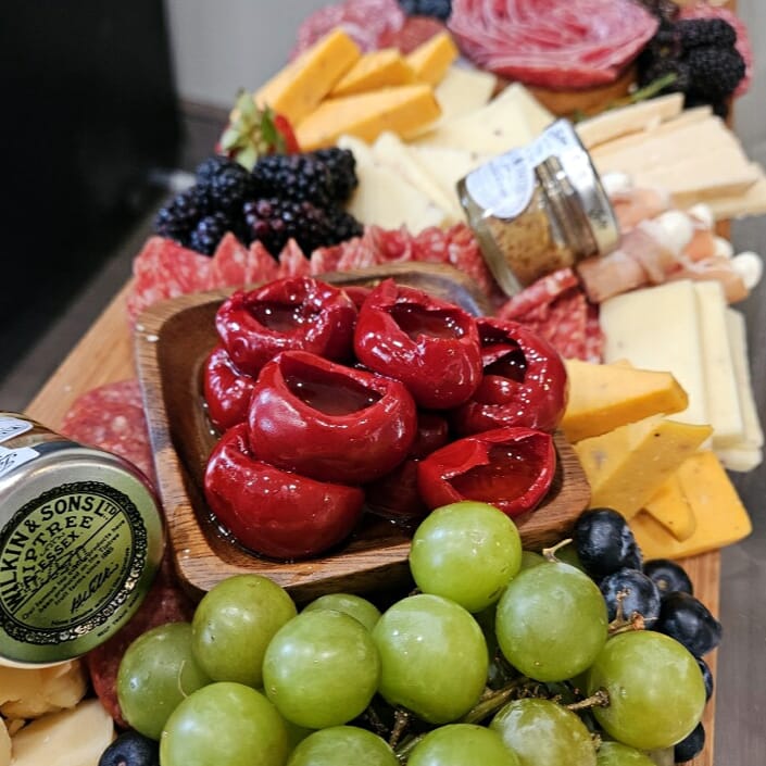 Tap814 Speakeasy & Supperclub in Johnstown, PA (5)