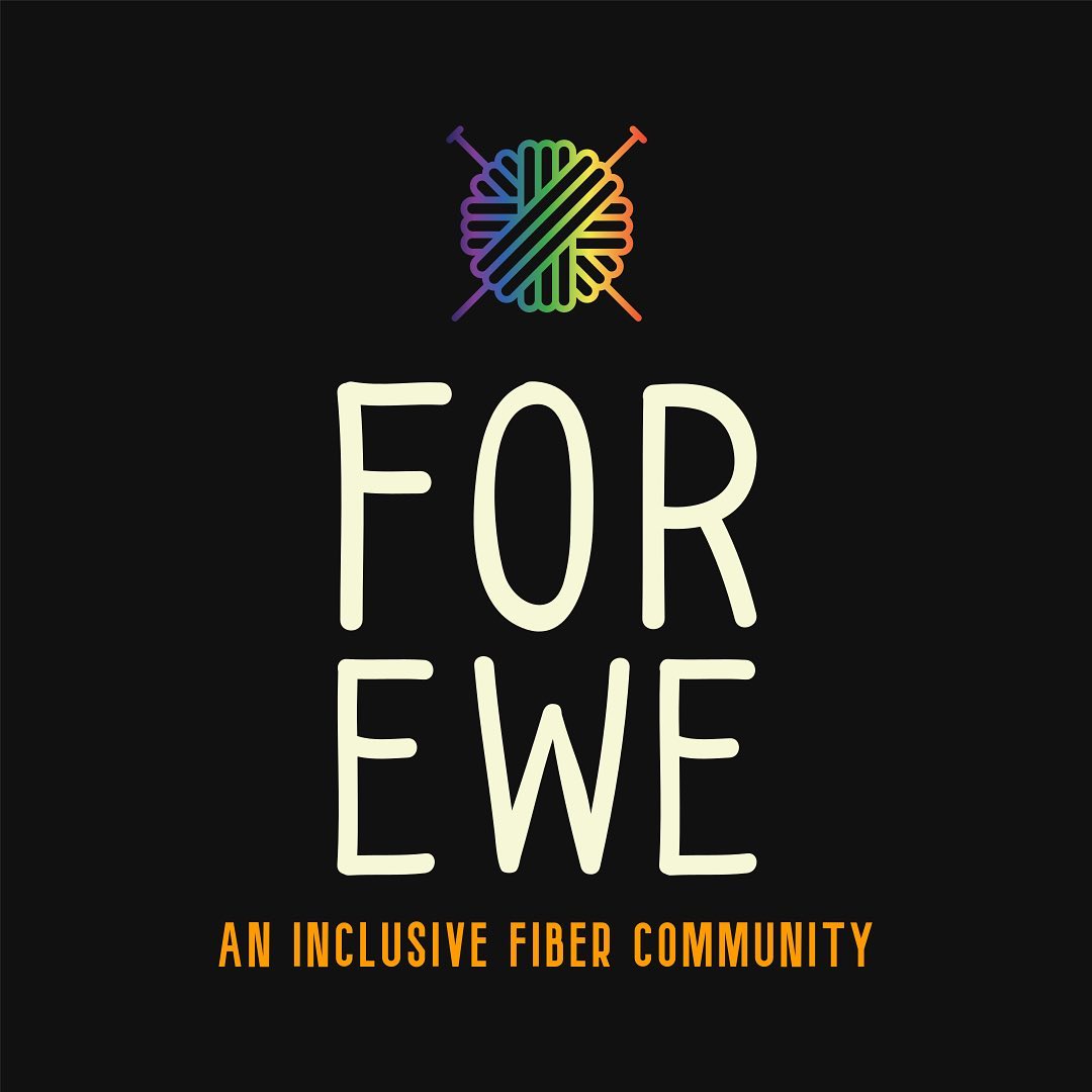 For Ewe: An Inclusive Fiber Community in Oberlin, OH