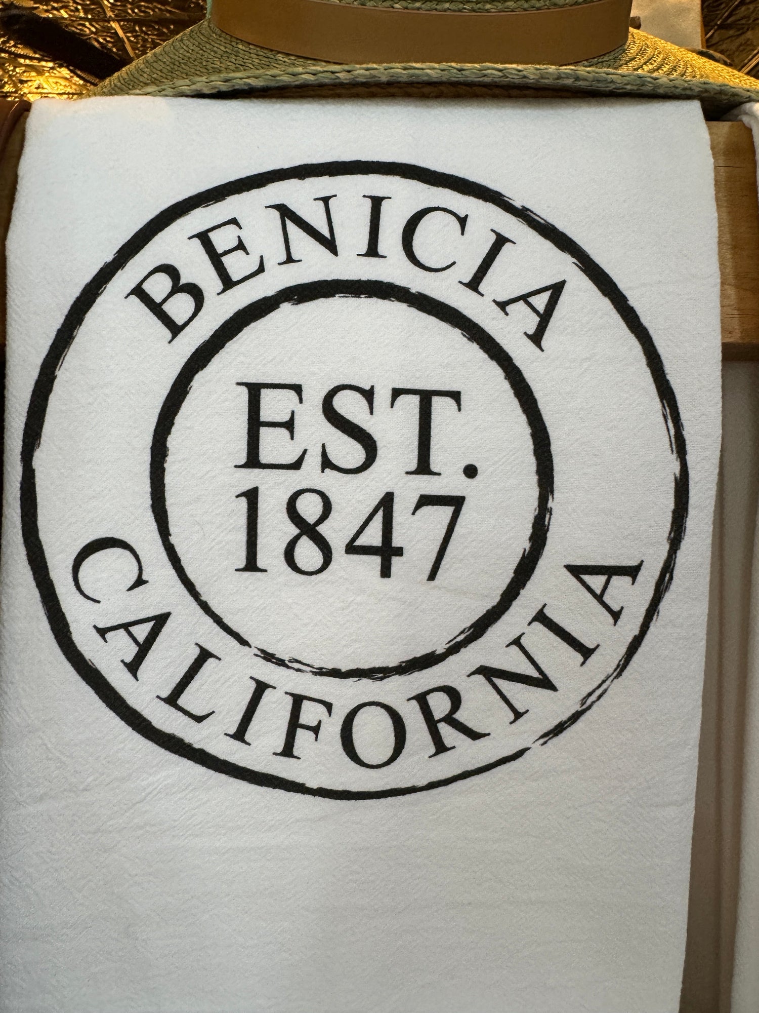 The Filling Station Goods & Gifts in Benicia, CA (2)