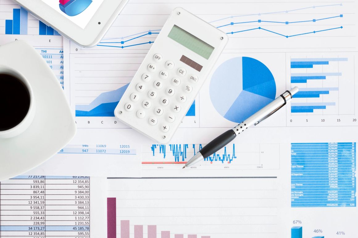 OTERO CPA, LLC in Coral Gables, FL