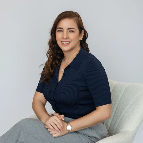 OTERO CPA, LLC in Coral Gables, FL (2)