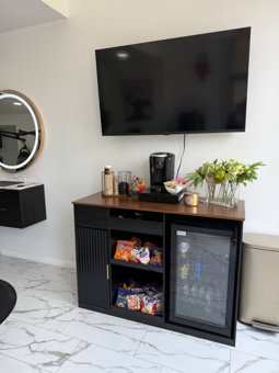 Styles of Elegance Salon in Jenkintown, PA (2)