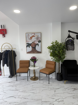 Styles of Elegance Salon in Jenkintown, PA (3)