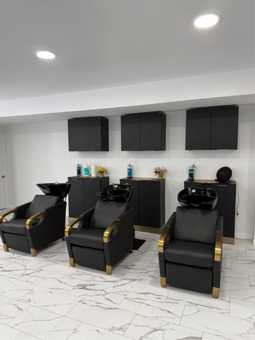 Styles of Elegance Salon in Jenkintown, PA (4)