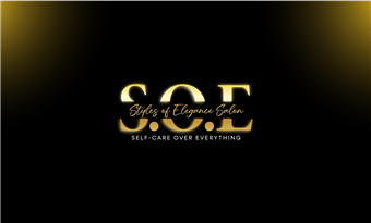 Styles of Elegance Salon in Jenkintown, PA (6)