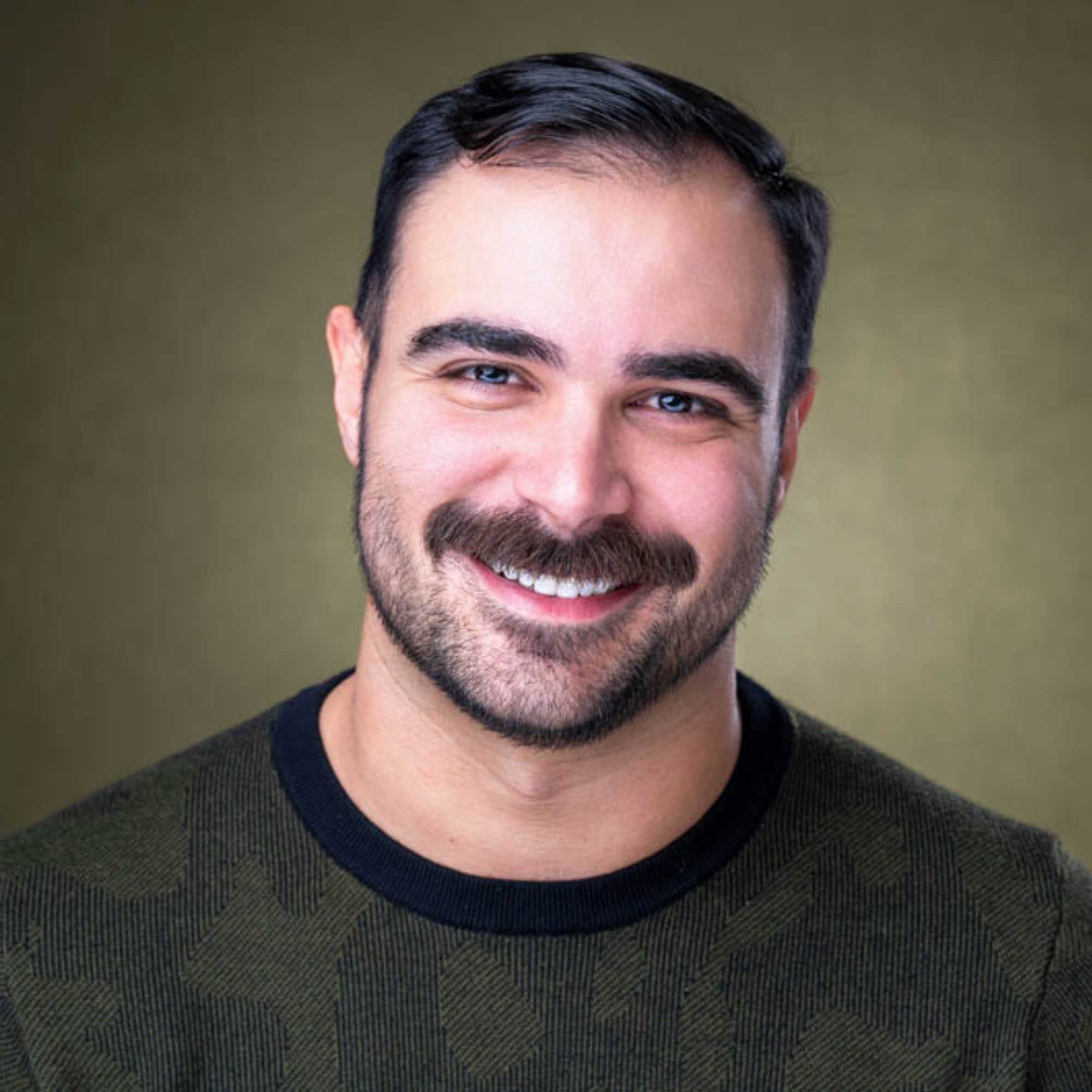 Joseph Deraney Realtor in Mandeville, LA (3)