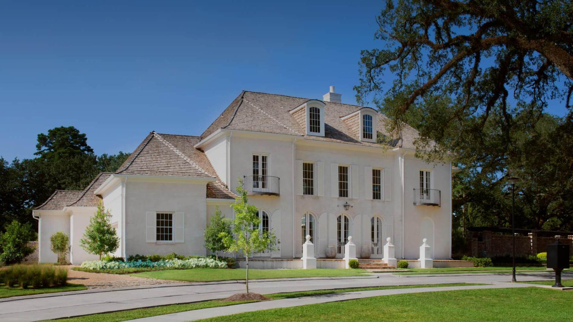 Joseph Deraney Realtor in Mandeville, LA (4)