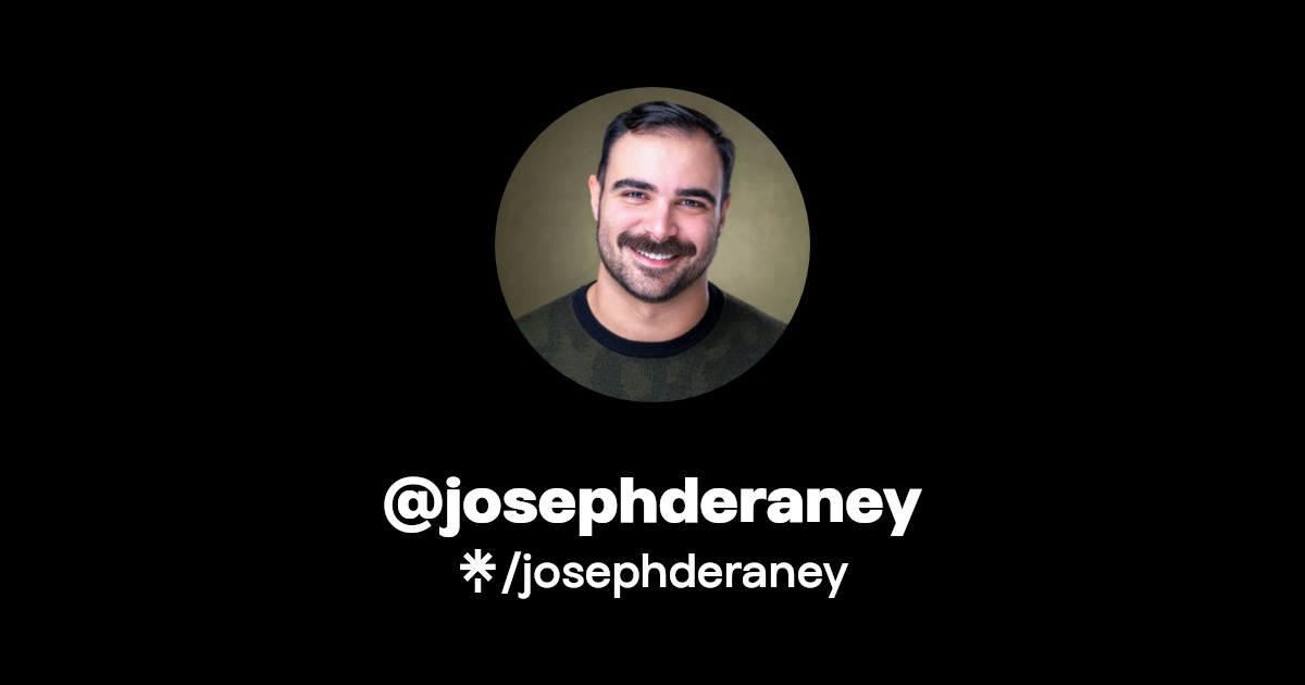 Joseph Deraney Realtor in Mandeville, LA (6)