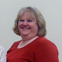 Agents Realty & Auction Services in Coshocton, OH
