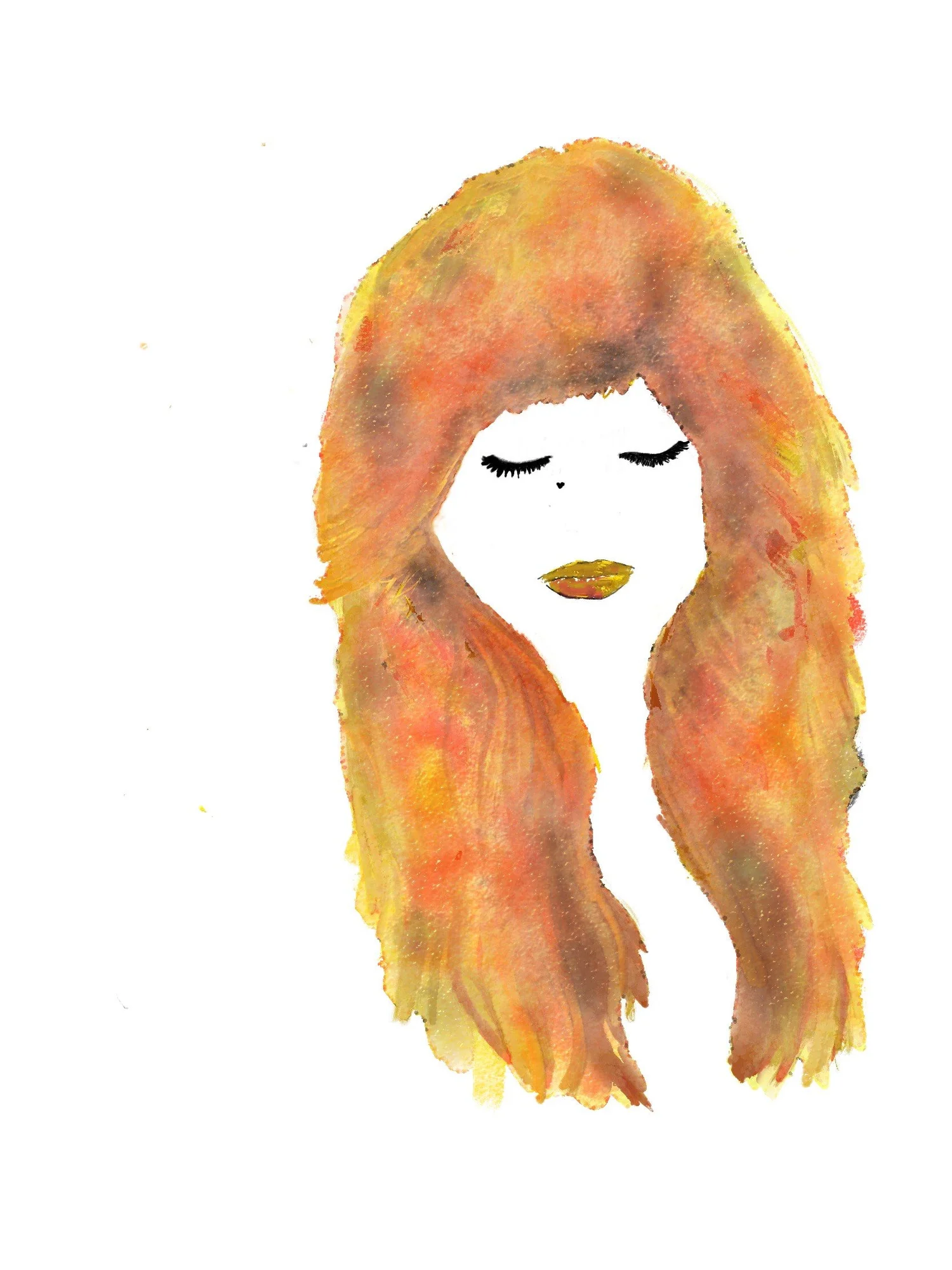 Echo DeVore Hair in Louisville, KY (4)