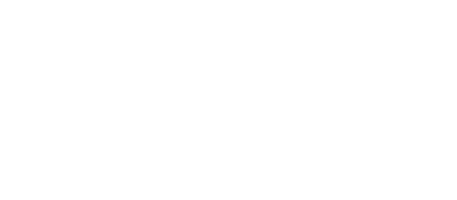Mia Salon Studios Broadview Heights in Broadview Heights, OH