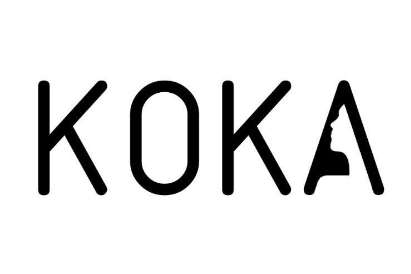 Koka Hair and Scalp Spa in Northville, MI