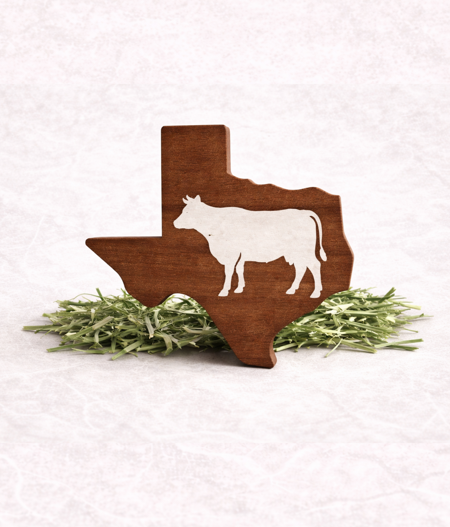 Thomas Cattle & Catering in Dayton, TX (4)