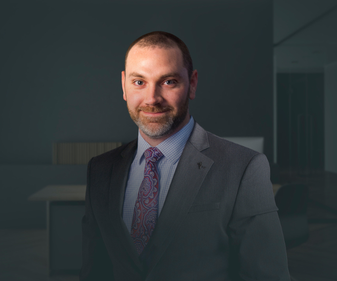 Czekaj Law, LLC in New Bloomfield, PA