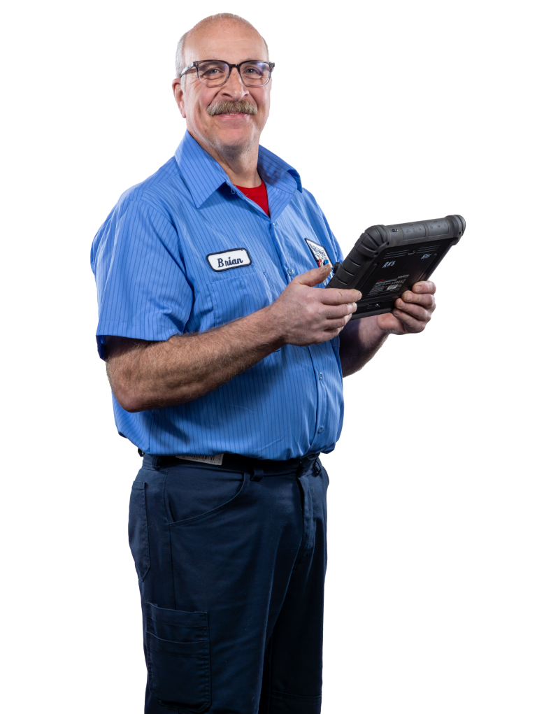 RNS Service in Orrville, OH
