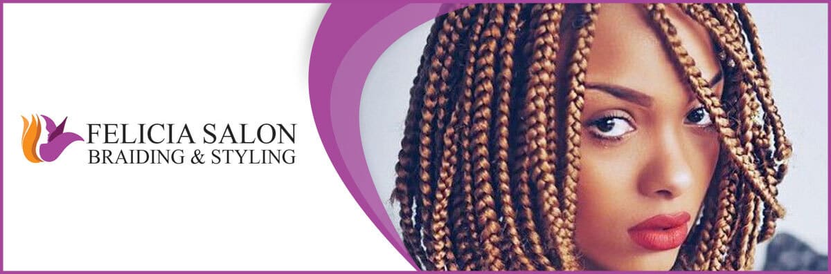 Felicia's Braiding and Salon in Manassas, VA (4)
