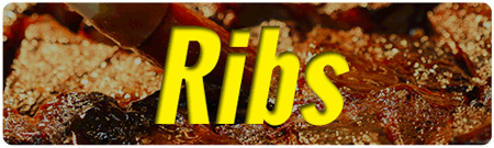 The Chicken & Rib Crib of Mahwah NJ in Mahwah, NJ (2)