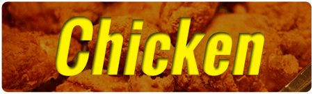 The Chicken & Rib Crib of Mahwah NJ in Mahwah, NJ (4)