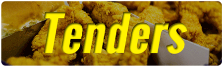 The Chicken & Rib Crib of Mahwah NJ in Mahwah, NJ (6)