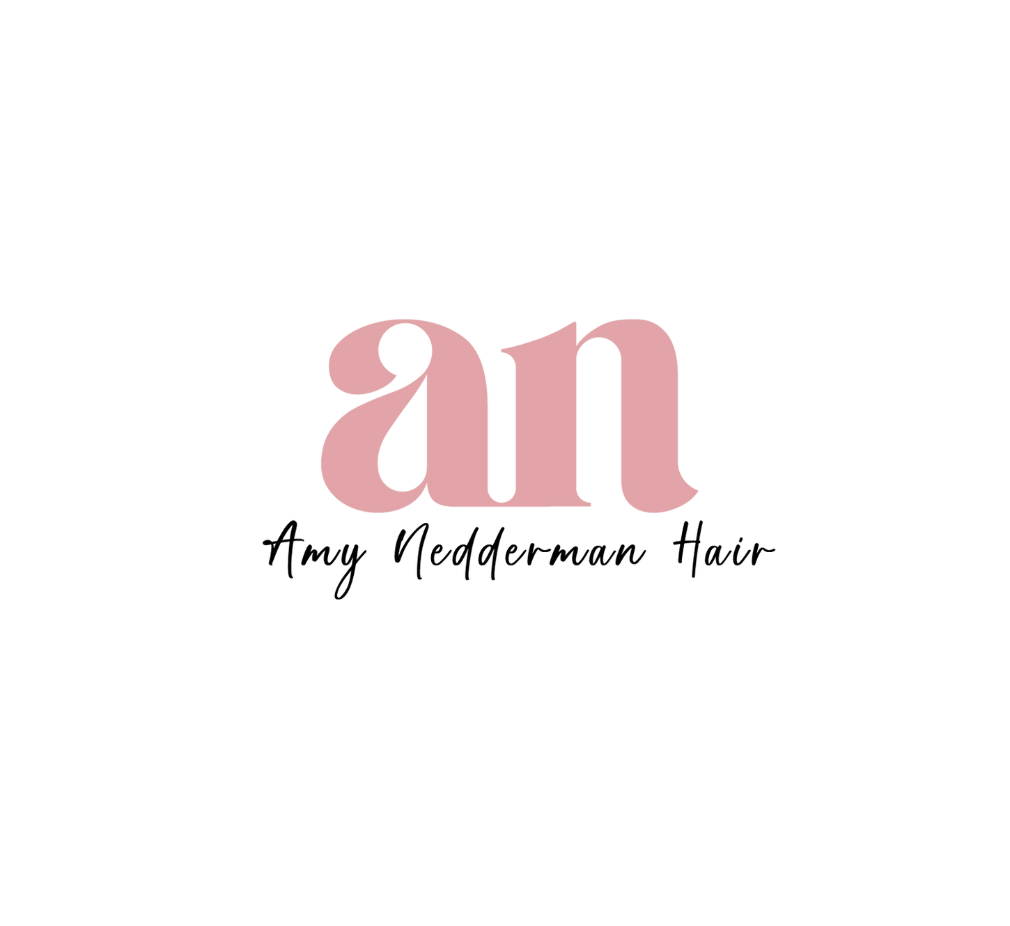 Amy Nedderman Hair in Granger, IN