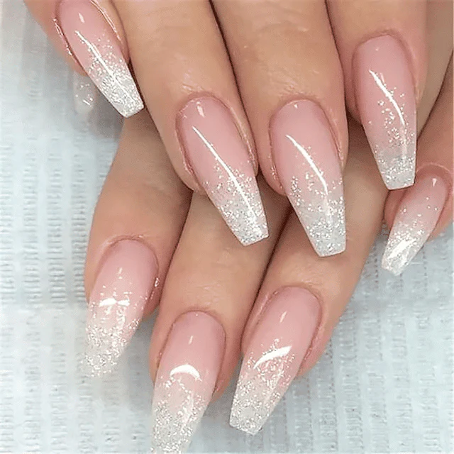 JLuxe Nails in West New York, NJ (2)