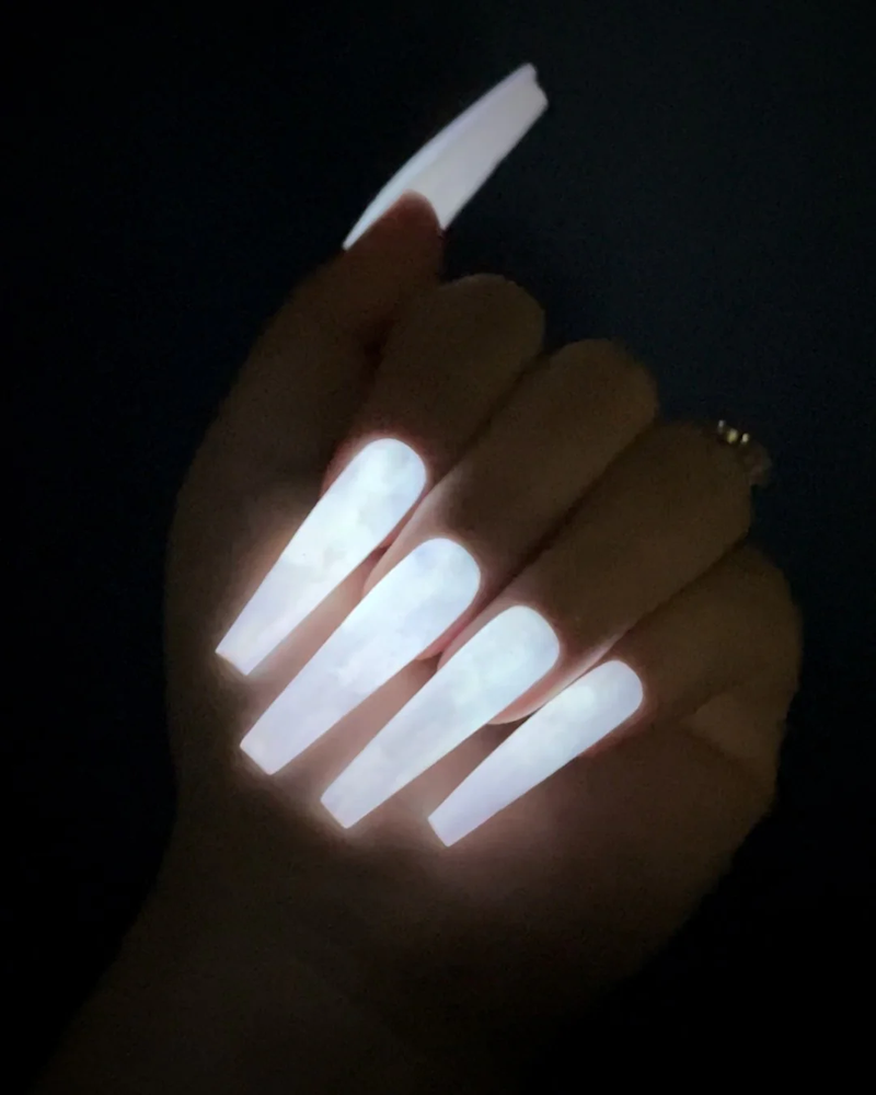 JLuxe Nails in West New York, NJ (5)
