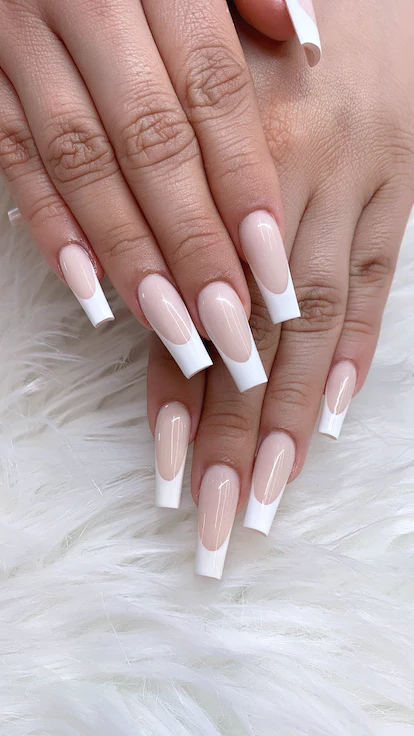 JLuxe Nails in West New York, NJ (6)