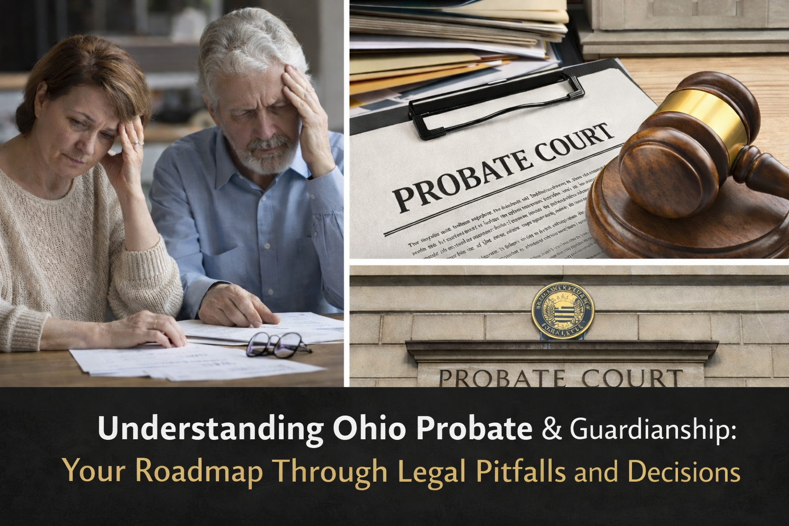 Margaret T. Karl Attorney at Law in Olmsted Falls, OH (3)