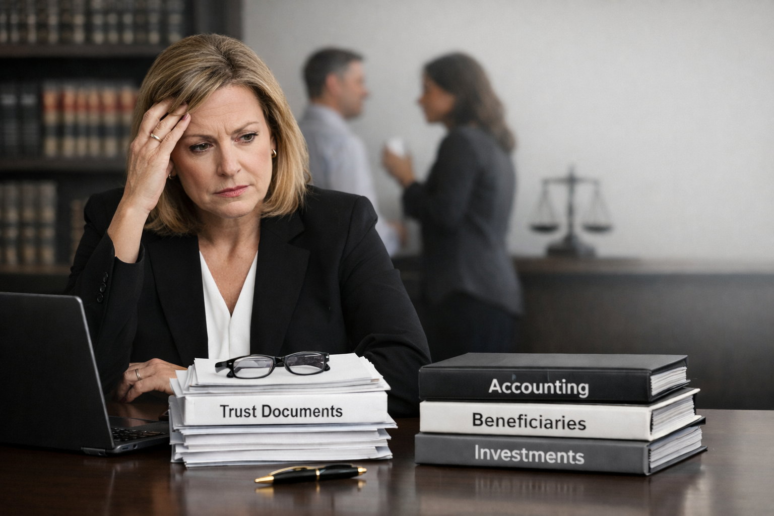 Margaret T. Karl Attorney at Law in Olmsted Falls, OH (4)
