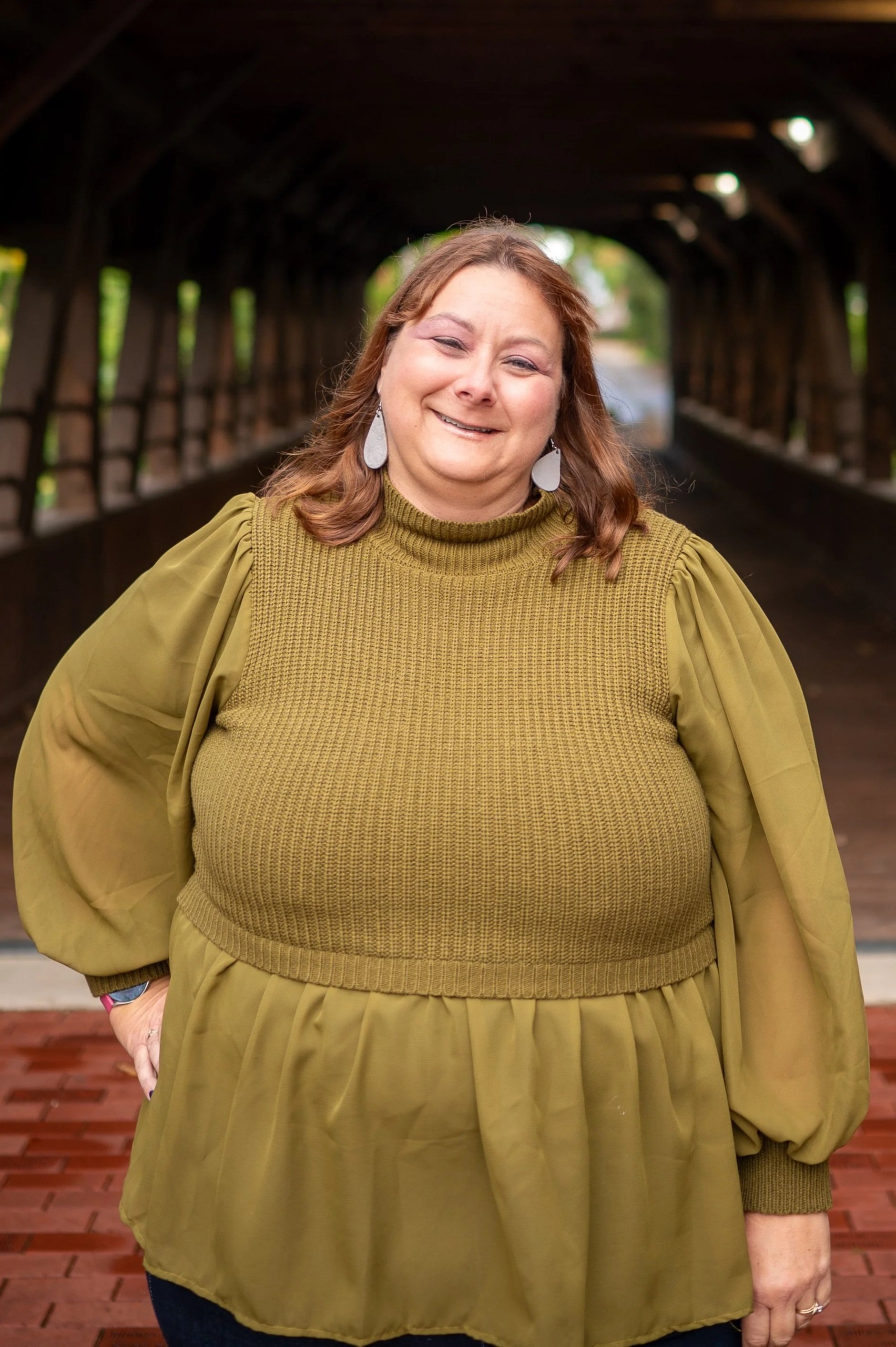 Margaret T. Karl Attorney at Law in Olmsted Falls, OH (6)