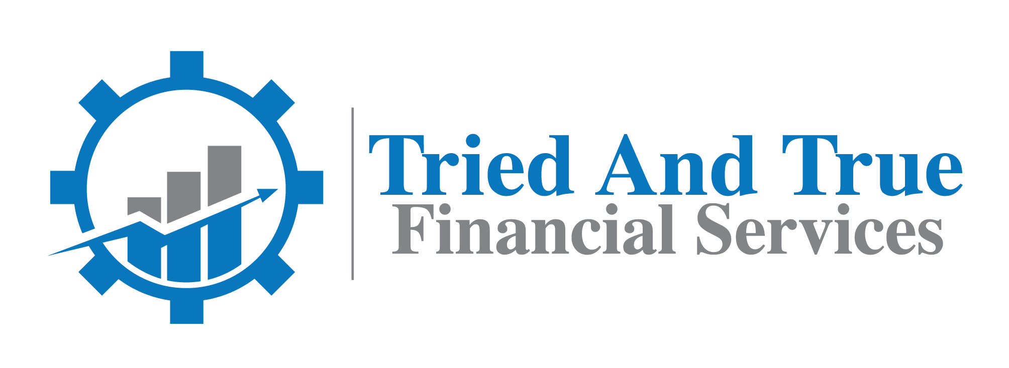 Tried and True Financial Services in Detroit, MI (4)