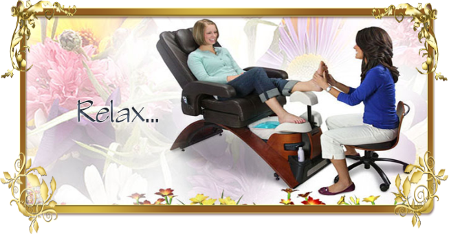 Oxford Happy Nails Spa in Oxford, PA (2)