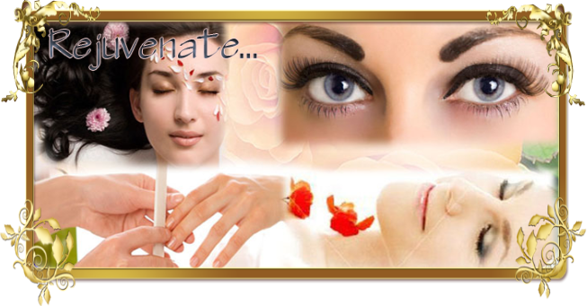 Oxford Happy Nails Spa in Oxford, PA (3)