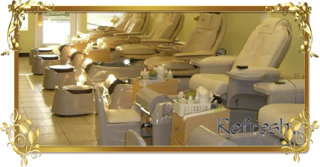 Oxford Happy Nails Spa in Oxford, PA (4)