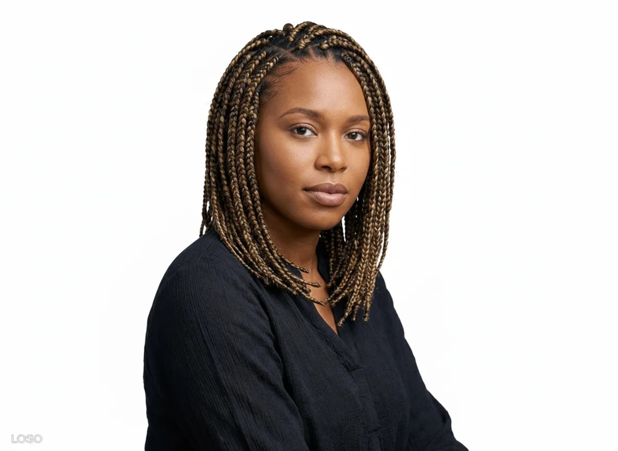 Beauty touch african hair braiding in Grand Prairie, TX (4)