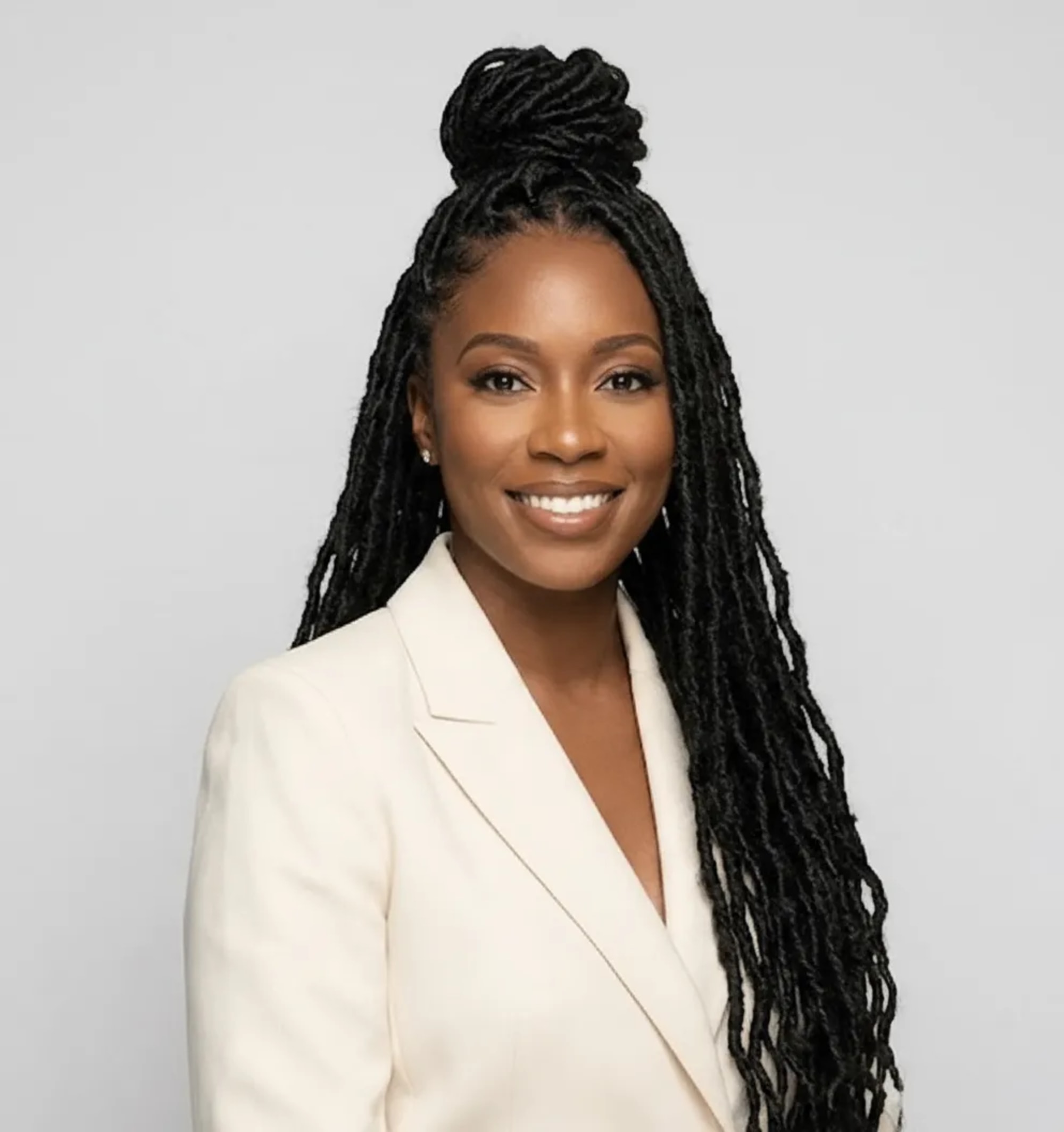 Beauty touch african hair braiding in Grand Prairie, TX (5)