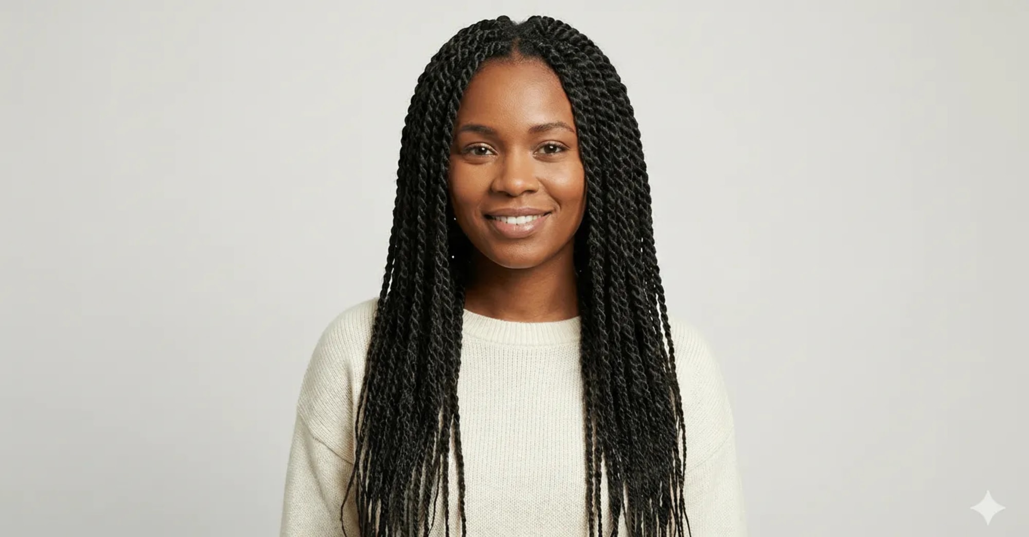 Beauty touch african hair braiding in Grand Prairie, TX (6)