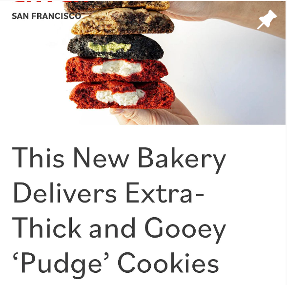Batch 22 Bakery in Los Gatos, CA (4)
