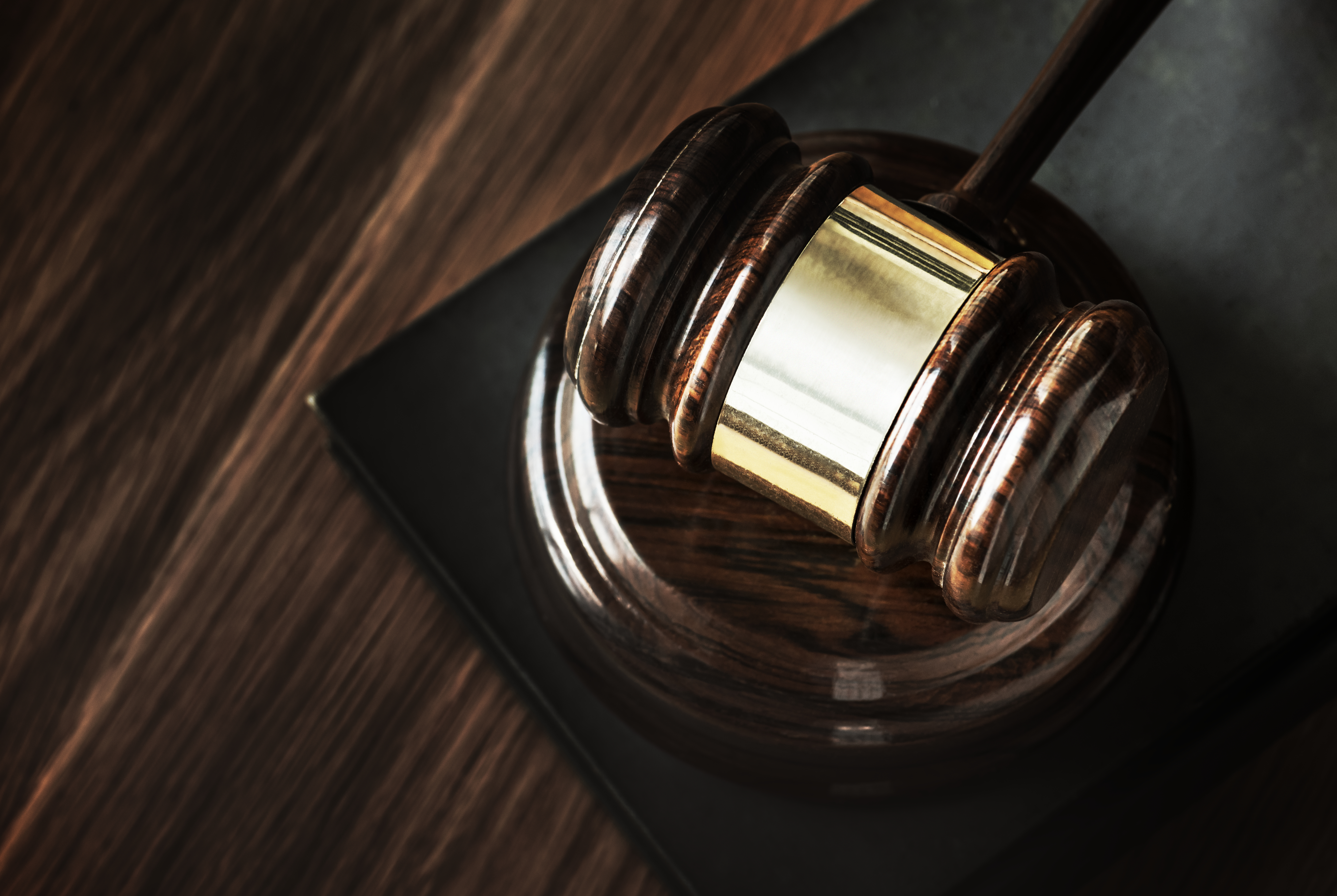 Elite Paralegal Service in Fontana, CA