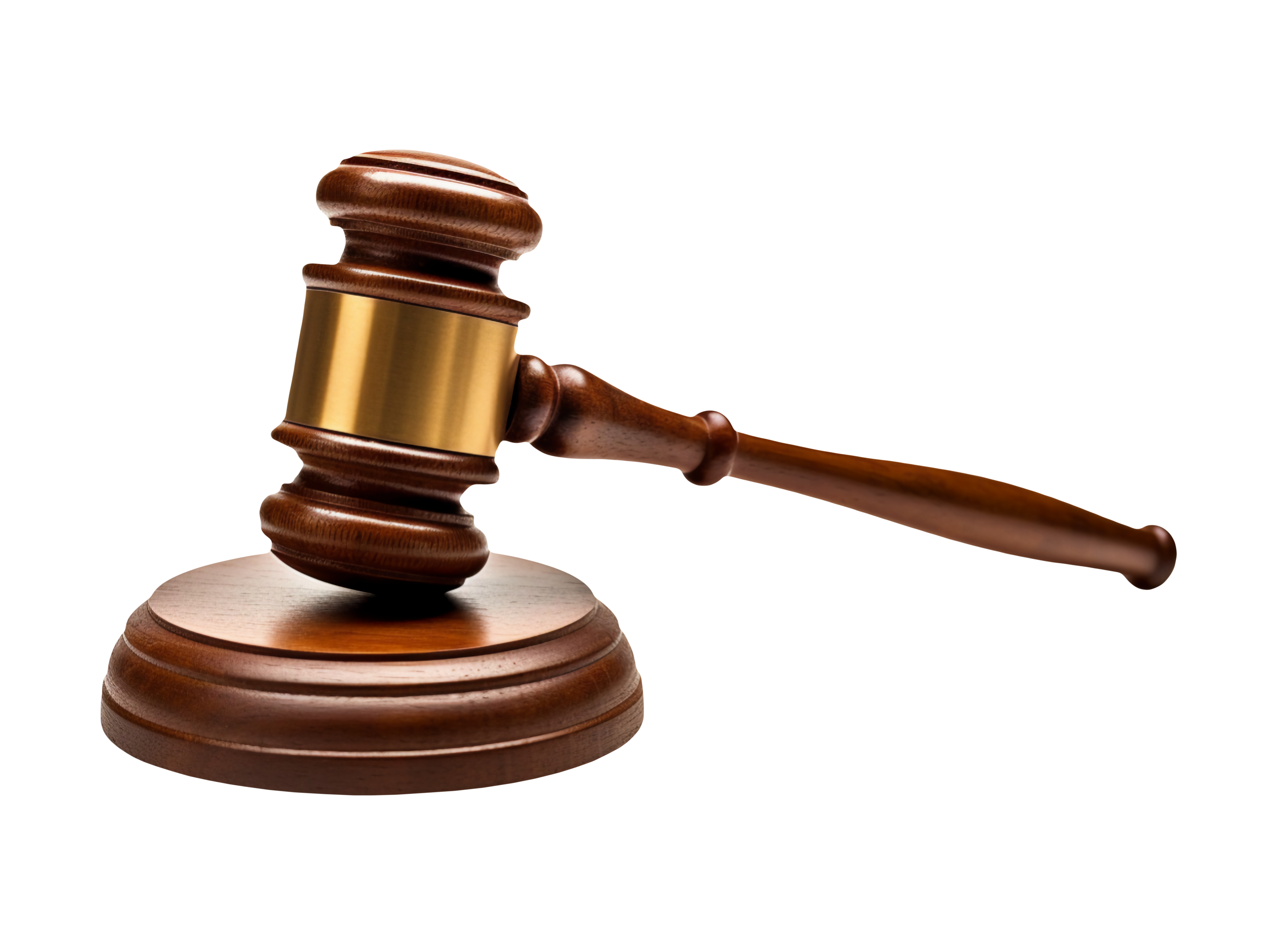 Elite Paralegal Service in Fontana, CA (2)