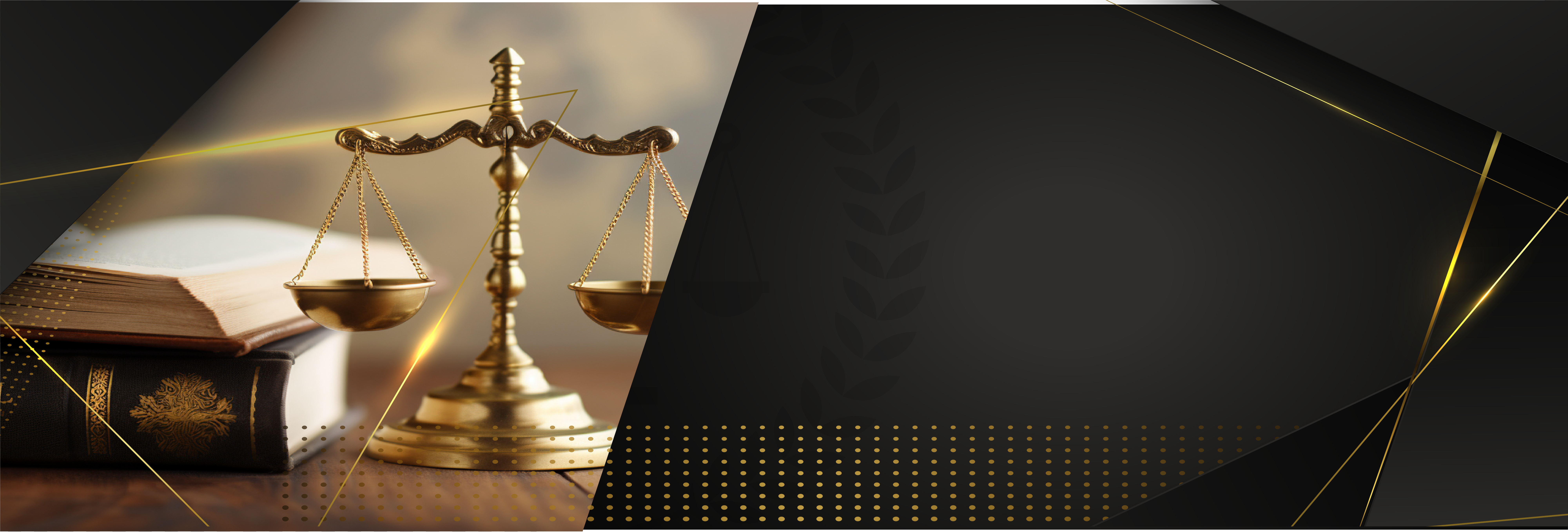 Elite Paralegal Service in Fontana, CA (3)